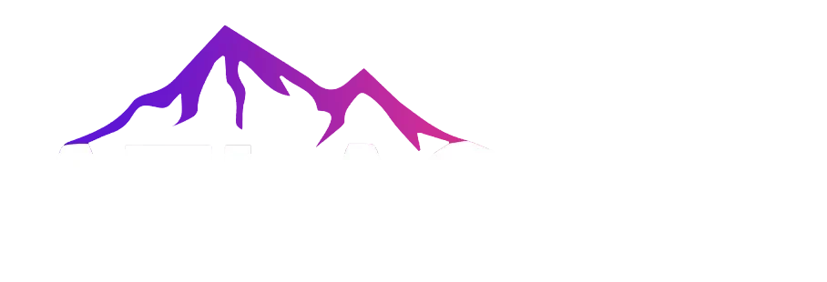 Atlas Pro ONTV 360