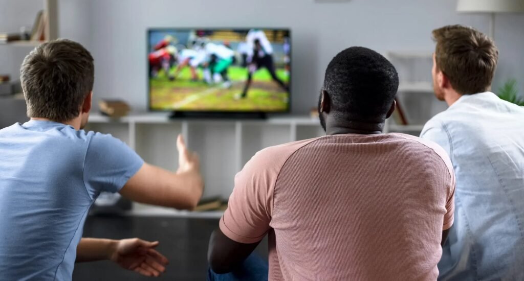 atlas pro iptv