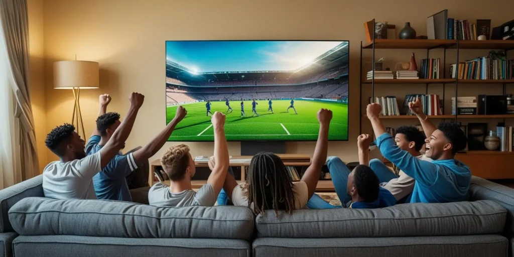 atlas pro iptvComment choisir le meilleur abonnement IPTV ?