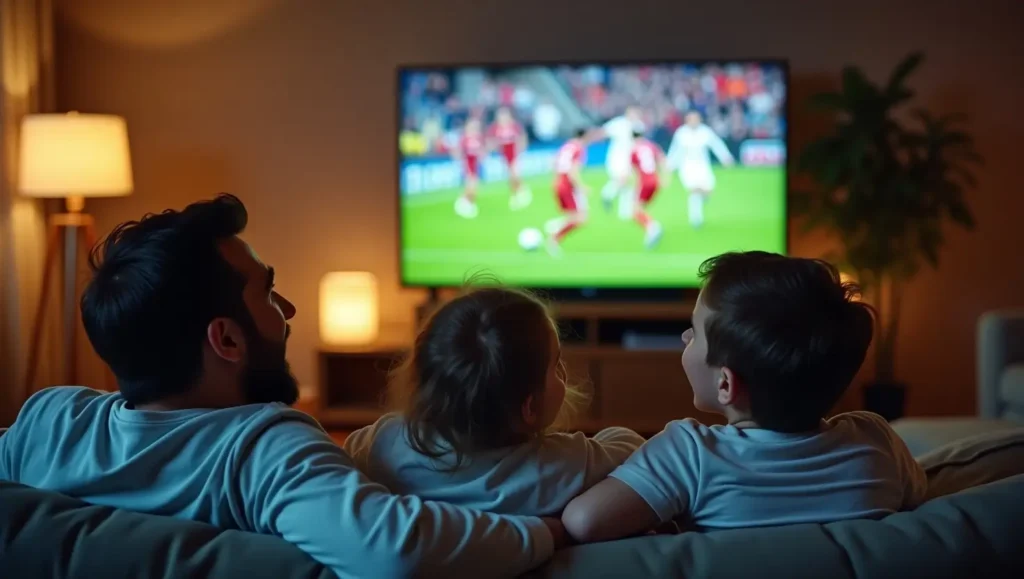 AtlasPro IPTV est-il légal en France ?