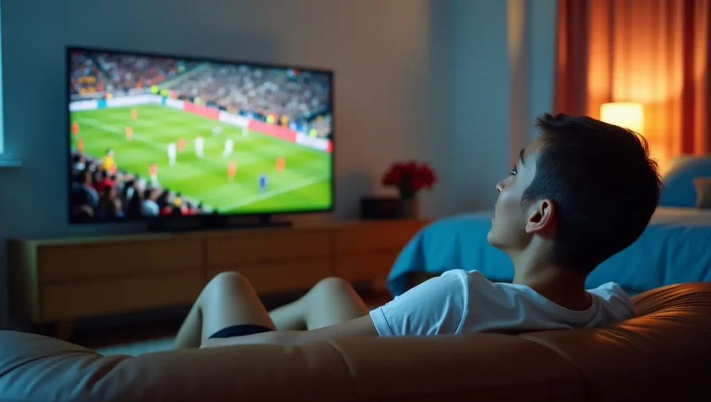 Choquant ! Mon avis sur AtlasPro IPTV après 3 mois d’utilisation