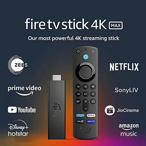 atlas pro iptv , atlas pro , atlas iptv , atlas iptv pro