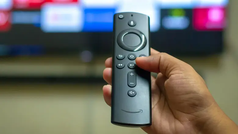 atlas pro iptv , atlas pro , atlas iptv , atlas iptv pro