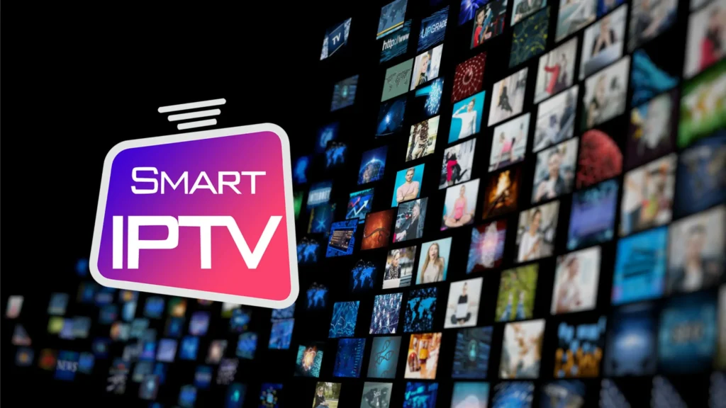 Qu'est-ce qui est le meilleur, Smart IPTV ou IPTV Smarters Pro ?