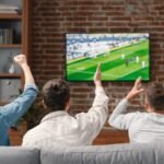 AtlasPro IPTV vs IPTV Smarters
