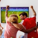 atlas pro tv
