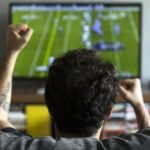 AtlasPro IPTV est-il légal en France ?