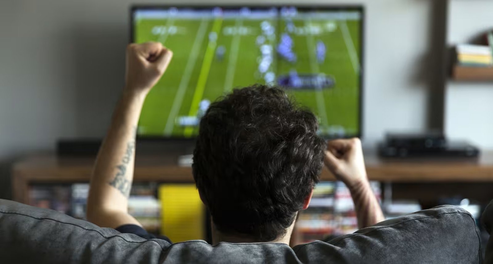AtlasPro IPTV est-il légal en France ?