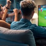 atlaspro tv