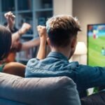 la meilleur IPTV
