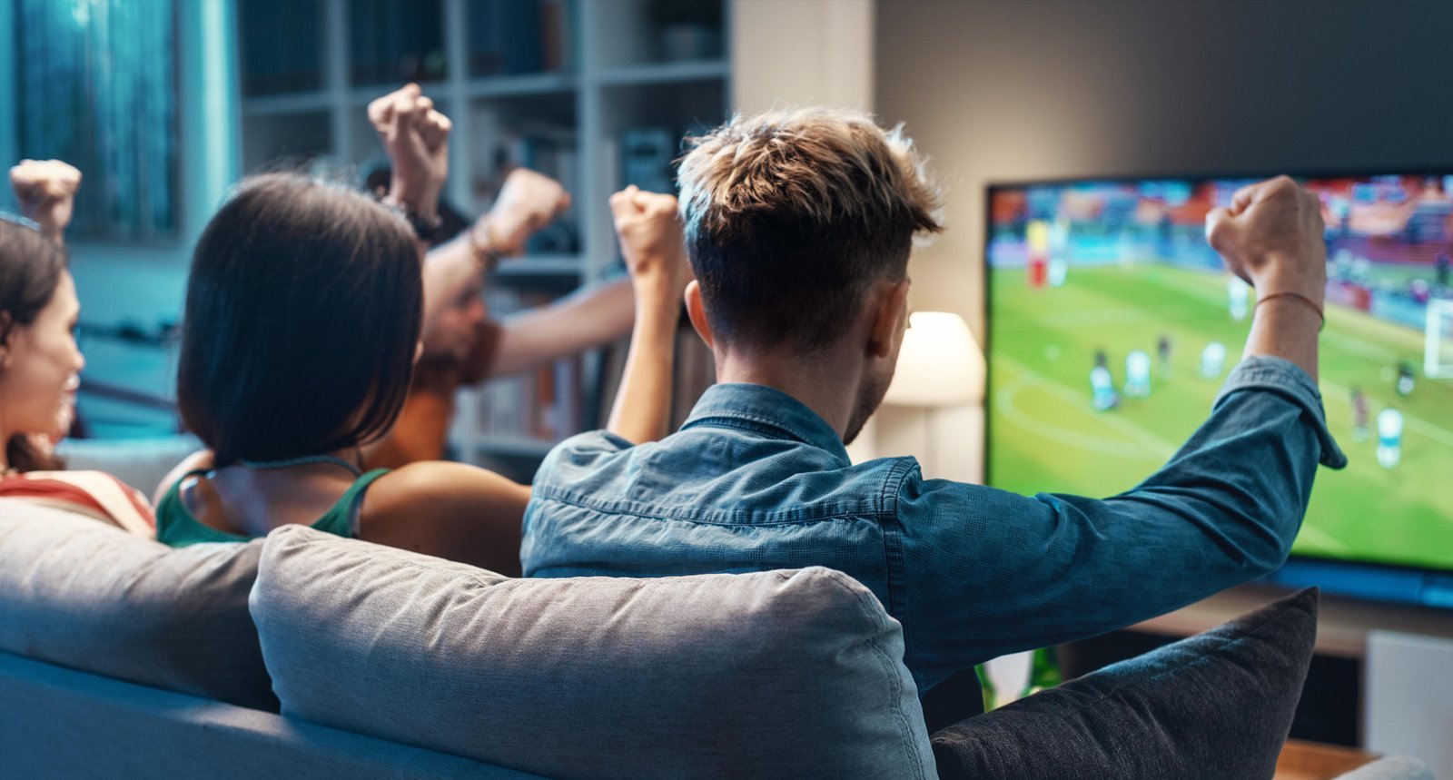 la meilleur IPTV